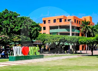 Suspenden nombramiento del rector de U. Popular del Cesar, ficha de Juliana Guerrero
