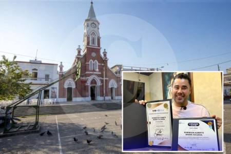 polemica-en-puerto-berrio:-alcalde-anuncio-una-distincion-en-paris,-pero-costaria-$12-millones