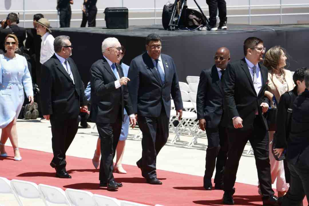 costa-rica-desprecio-informe-de-la-onu-y-recibio-a-valdrack-jaentschke-–-nicaragua-investiga