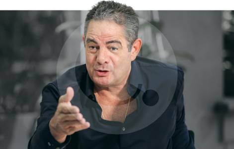 Falleció Germán Vargas Lleras: el vicepresidente y estadista que esquivó la muerte varias veces