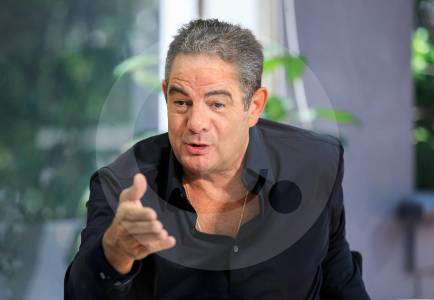 ATENCIÓN: Murió Germán Vargas Lleras