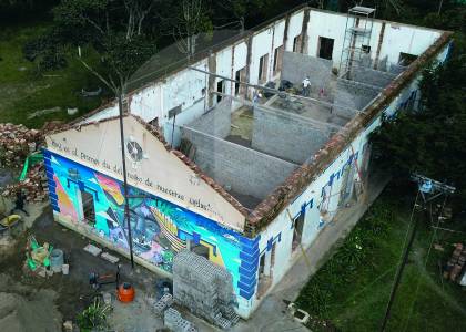 home 6