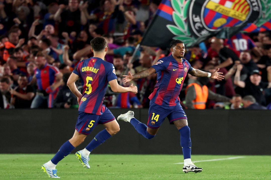 el-barcelona-se-corona-campeon-de-liga-ante-el-real-madrid-–-nicaragua-investiga