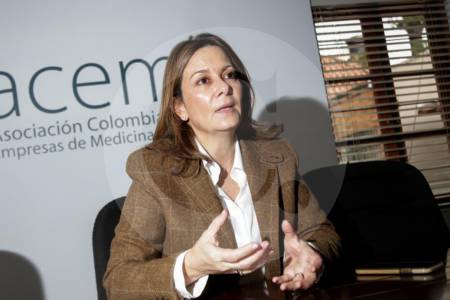 “el-remedio-resulto-peor-que-la-enfermedad”:-acemi-sobre-la-crisis-de-las-eps-intervenidas