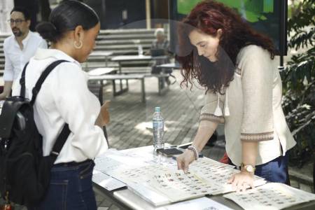 asi-votarian-algunos-jovenes-en-colombia:-experimento-universitario-antes-de-elecciones-2026