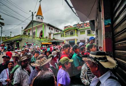 asi-se-vive-en-colombia-la-peor-crisis-humanitaria-de-la-ultima-decada