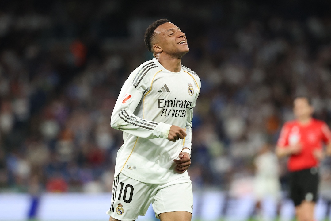 explota-nuevo-escandalo-en-el-madrid:-arbeloa-senala-a-mbappe-–-nicaragua-investiga
