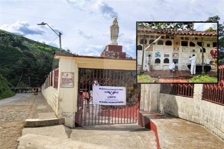 unidad-de-busqueda-realizara-jornada-para-familias-de-desaparecidos-en-betulia,-antioquia