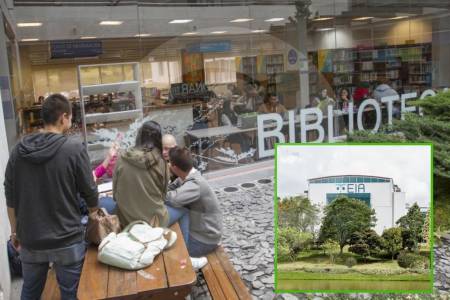 universidad-antioquena-ocupo-el-primer-lugar-en-pruebas-saber-pro-2025,-¿cual-es?
