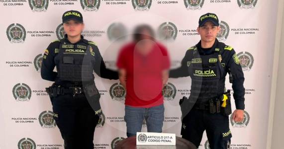 le-habria-ofrecido-dinero-a-menores-a-cambio-de-actos-sexuales