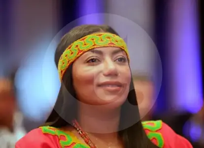 UNGRD: Corte suprema abrió investigación y llamó a indagatoria a la senadora Martha Peralta