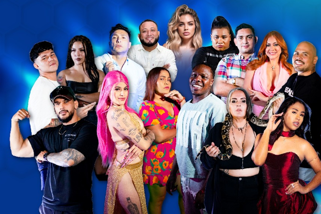 casa-confiscada-a-iglesia-evangelica-fue-cedida-a-un-reality-show-«inmoral-y-grotesco»