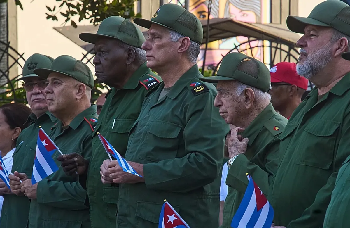 cuba-adquiere-300-drones-y-concibe-un-ataque-contra-estados-unidos