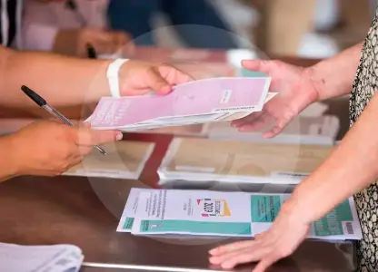 mas-de-700-puestos-de-votacion-de-15-departamentos-presentan-amenazas-electorales