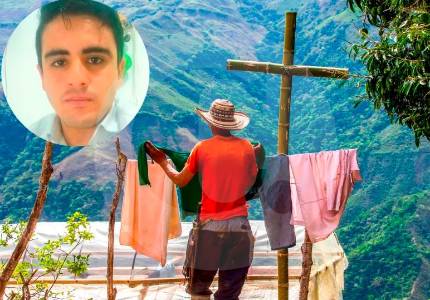 relatoria-para-la-libertad-de-prensa-exigio-esclarecer-el-crimen-del-periodista-mateo-perez