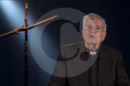 “el-futuro-de-la-patria-depende-de-nosotros”:-padre-diego-jaramillo,-quien-cumple-94-anos