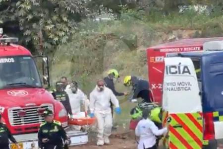 hallan-cuerpo-en-el-rio-tunjuelito,-localidad-cercana-a-donde-desaparecio-yulixa