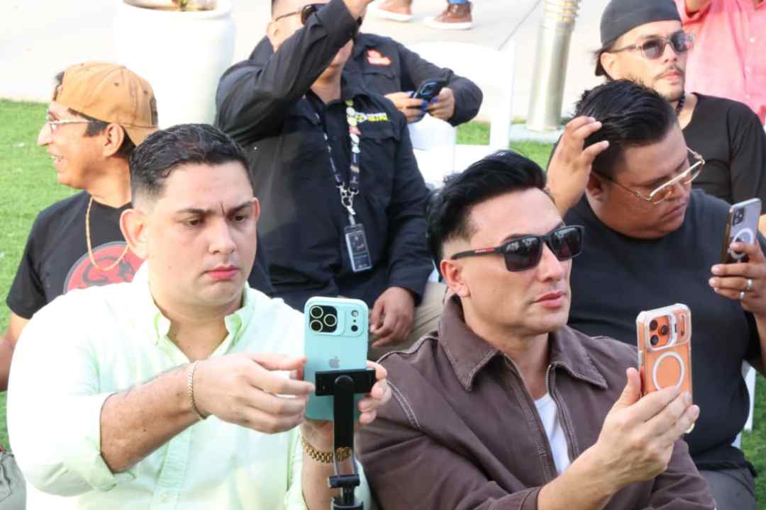 lo-que-olvido-moises-absalon-pastora-sobre-los-“influencers”-sandinistas-–-nicaragua-investiga