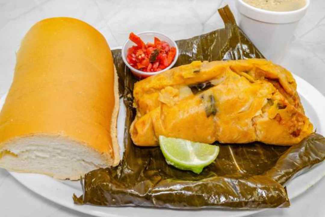 comida-nicaraguense-es-reconocida-como-la-mejor-de-centroamerica-–-nicaragua-investiga