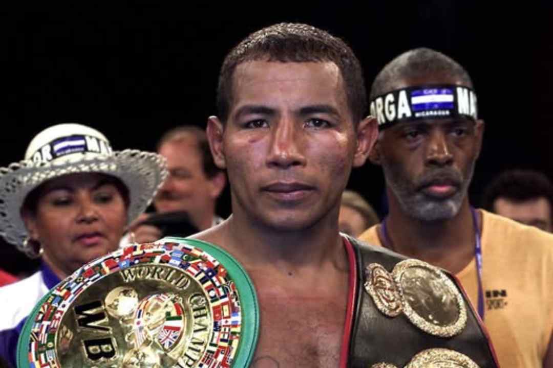 la-increible-suma-que-dice-haber-ganado-ricardo-mayorga-en-toda-su-carrera-–-nicaragua-investiga