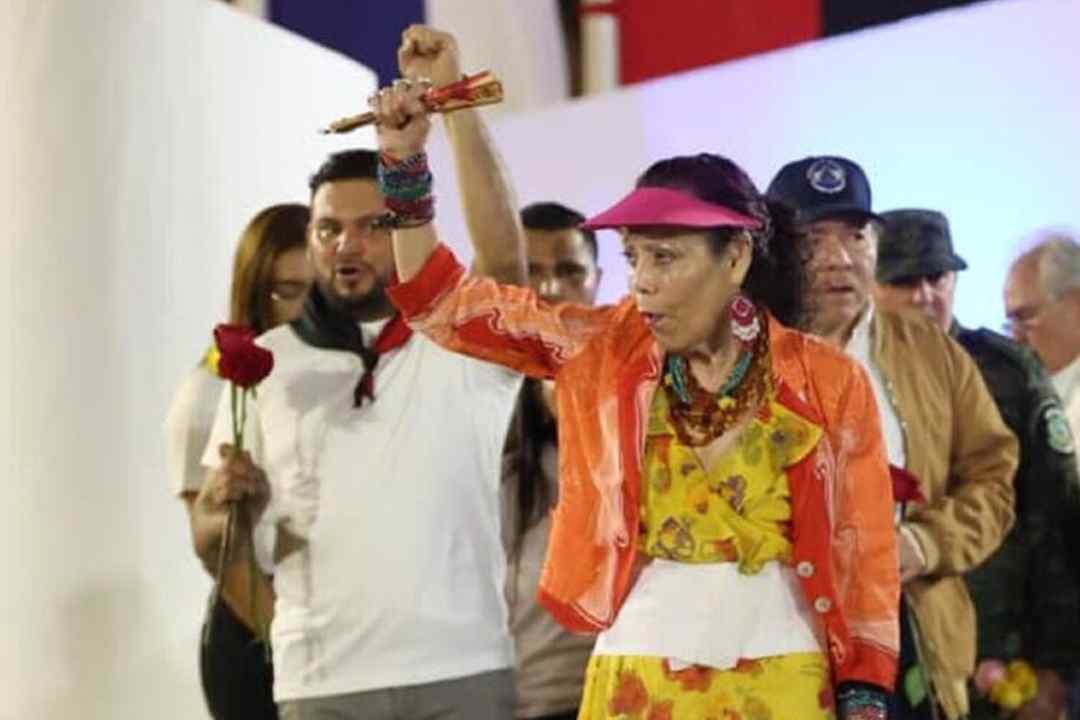 rosario-murillo-dice-que-dios-le-entrego-«dones-superiores»-para-vencer-–-nicaragua-investiga