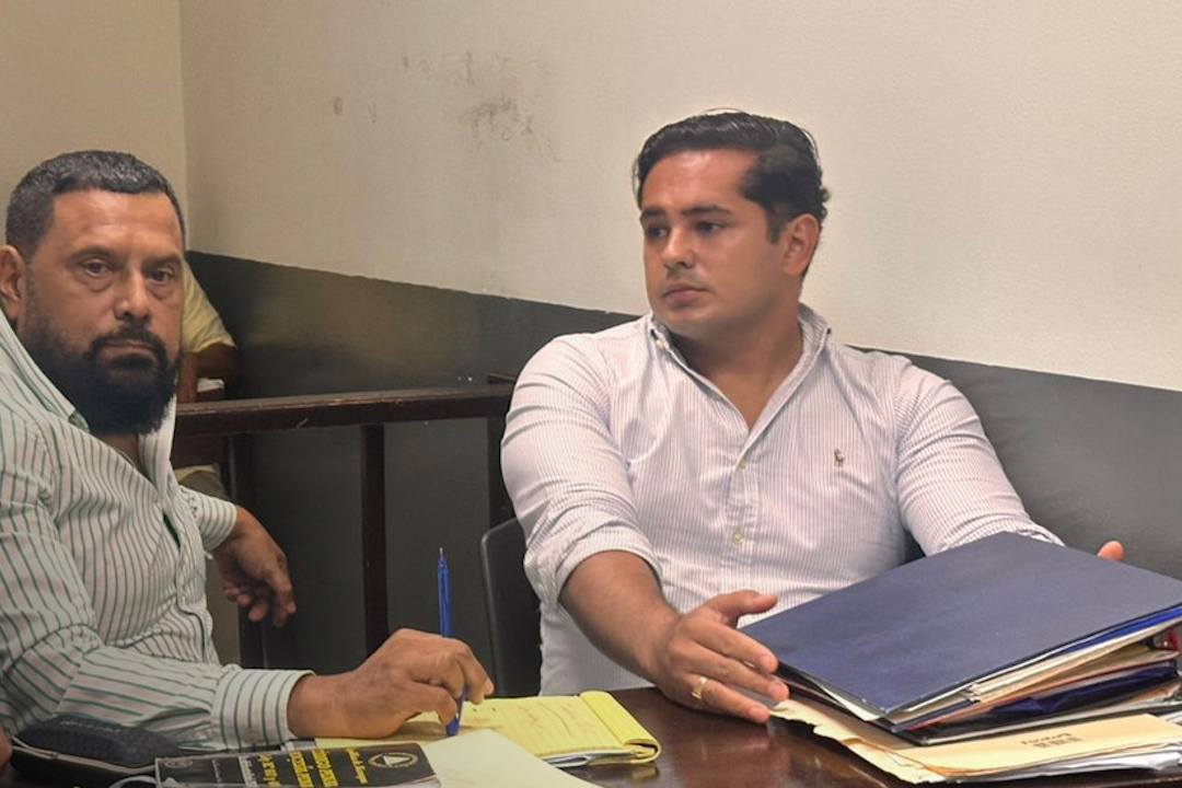 condenan-a-medico-por-lesiones-imprudentes-en-fallida-cirugia-estetica