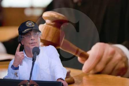 investigan-a-petro-por-audio-de-‘pipe-tulua’:-dice-que-le-dio-dinero-a-su-hermano-en-campana