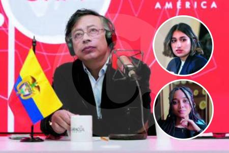 petro-le-cambio-el-nombre-al-eln-y-se-lavo-las-manos-por-los-escandalos