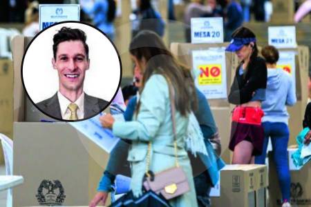 votantes-en-colombia-“tienen-que-tomar-decisiones-fuertes”-en-2026:-lider-en-salud-mundial