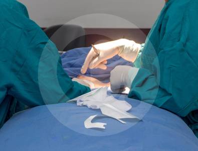 cuidado-a-donde-va:-antioquia-suma-64-centros-esteticos-cerrados-por-irregularidades
