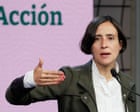colombia’s-climate-crossroads:-trumpism-casts-shadow-over-presidential-battle