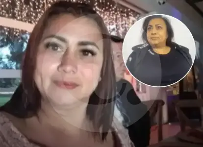 se-conoce-la-causa-de-muerte-de-yulixa-toloza:-medicina-legal-ya-dio-informe