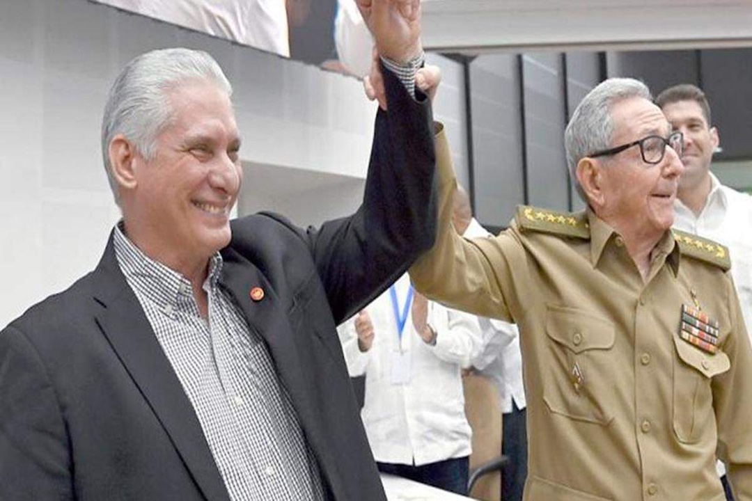 eeuu.-arresta-a-hermana-de-alto-directivo-del-grupo-cubano-gaesa-–-nicaragua-investiga