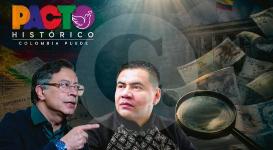 asi-habria-llegado-dinero-de-‘pipe-tulua’-a-campana-de-gustavo-petro-en-2022