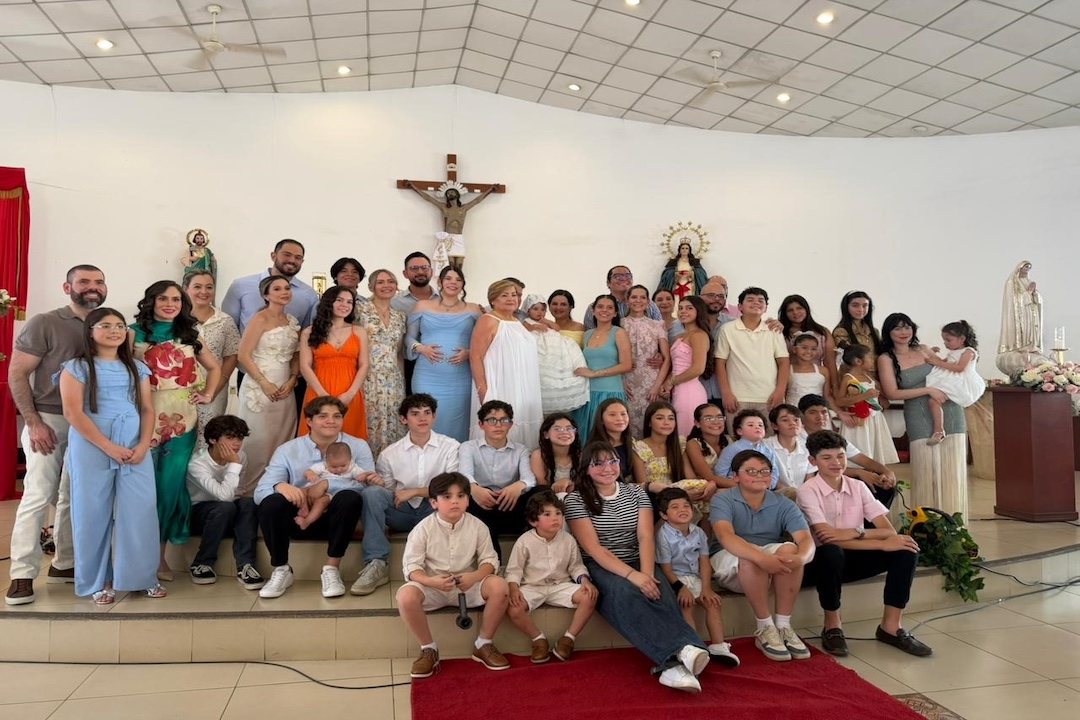 la-impresionante-cantidad-de-miembros-de-la-familia-ortega-y-murillo-–-nicaragua-investiga