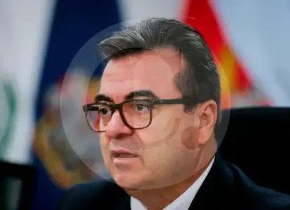 el-prestamo,-hasta-ahora-desconocido,-de-olmedo-lopez-a-la-campana-petro-en-2018