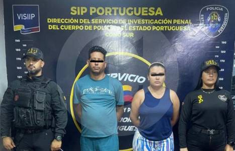 fiscalia-de-venezuela-imputo-a-capturados-por-crimen-de-yulixa-¿el-proceso-seguira-en-ese-pais?