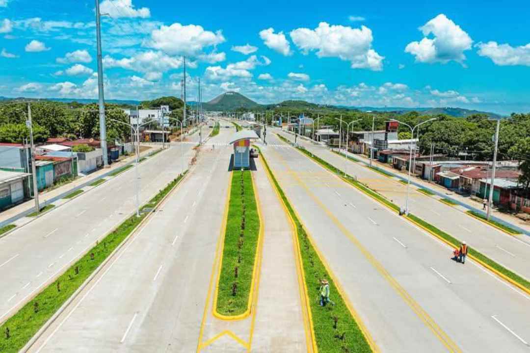 se-juntan-dos-tramos-en-obras-y-se-prevee-caos-en-zona-centrica-de-managua-–-nicaragua-investiga