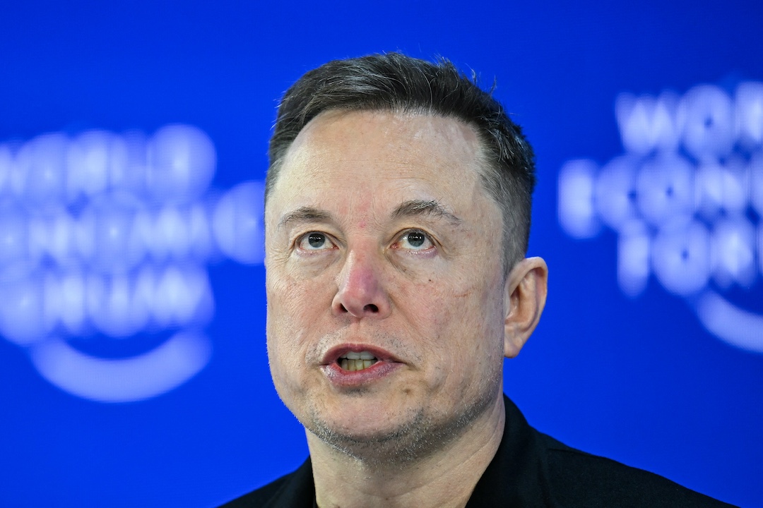 compania-de-elon-musk-registra-oficialmente-su-marca-en-nicaragua-–-nicaragua-investiga