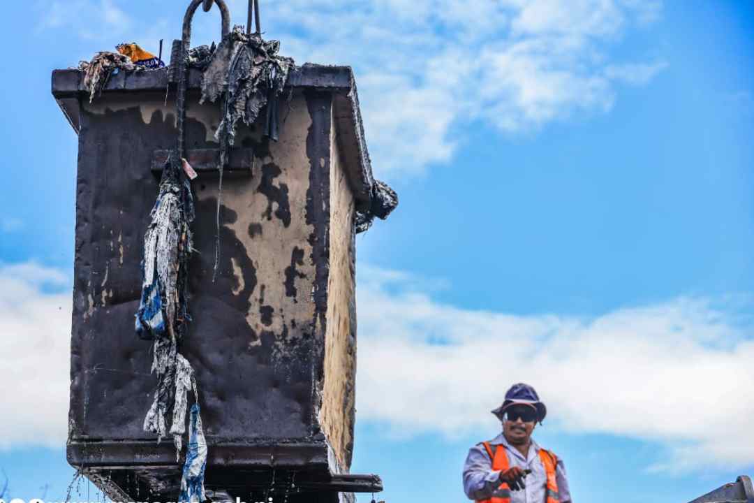 extraen-mas-de-100-toneladas-de-basura-de-un-solo-cauce-en-managua-–-nicaragua-investiga
