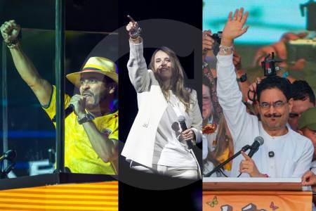 la-cuenta-final:-asi-fueron-los-cierres-de-campanas,-¿que-viene-ahora?