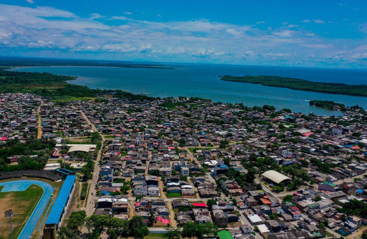 el-87%-de-los-empresarios-cree-que-uraba-va-por-buen-camino-tras-inicio-de-puerto-antioquia