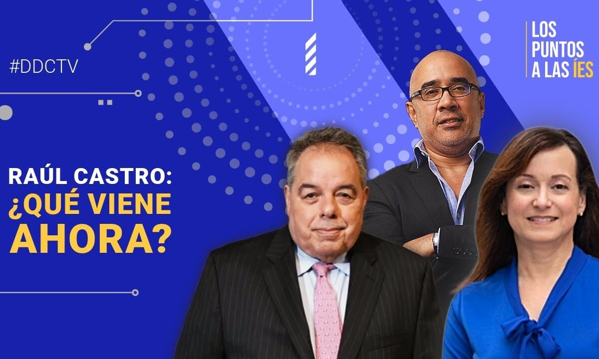 raul-castro-imputado,-¿que-viene-ahora?