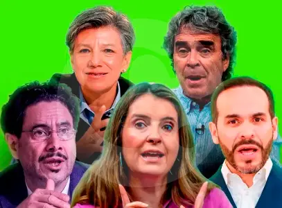 ¿las-propuestas-de-los-candidatos-presidenciales-atienden-los-problemas-centrales-del-pais?