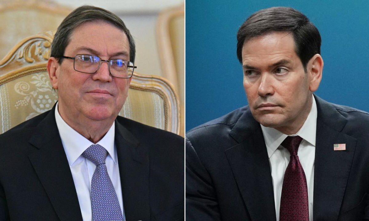 bruno-rodriguez-acusa-a-marco-rubio-de-mentir,-pero-se-cuida-de-senalar-a-trump