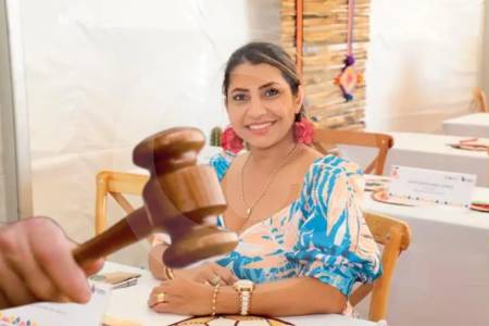 fiscalia-imputara-cargos-a-exgobernadora-de-arauca-por-escandalo-de-regalias