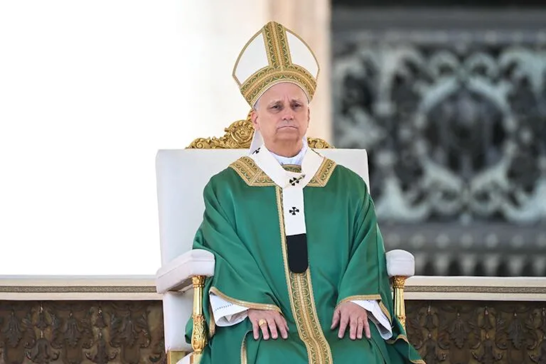 papa-leon-xiv-llama-a-“desarmar-la-ia”-por-el-bien-de-la-humanidad-–-nicaragua-actual-–-noticias
