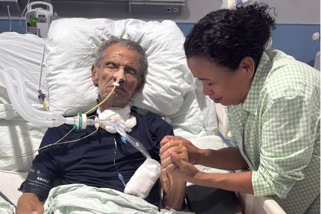 anuncio-del-regimen-sobre-agonia-de-brooklyn-rivera-«no-es-prueba-de-vida»