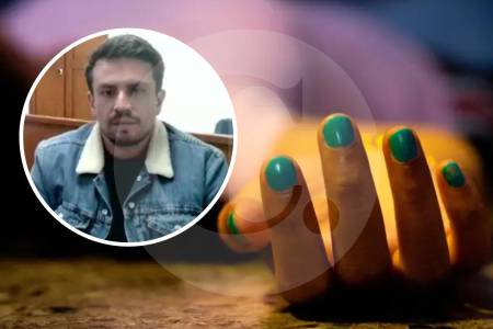 envian-a-la-carcel-a-senalado-de-abusar-y-lanzar-a-ana-maria-meza-desde-un-quinto-piso-en-bogota