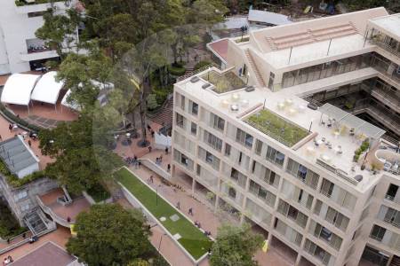 las-universidades-de-colombia-con-mejor-reputacion-laboral-de-egresados,-segun-ranking-qs